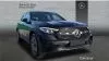 Mercedes-Benz Clase GLC GLC 220 d 4MATIC