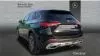 Mercedes-Benz Clase GLC GLC 220 d 4MATIC