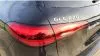 Mercedes-Benz Clase GLC GLC 220 d 4MATIC