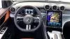 Mercedes-Benz Clase GLC GLC 220 d 4MATIC