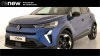 Renault Captur Gasolina/gas Eco-G Techno 74kW Renault Captur Gasolina/gas Eco-G Techno 74kW