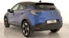 Renault Captur Gasolina/gas Eco-G Techno 74kW Renault Captur Gasolina/gas Eco-G Techno 74kW