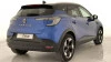 Renault Captur Gasolina/gas Eco-G Techno 74kW Renault Captur Gasolina/gas Eco-G Techno 74kW