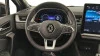 Renault Captur Gasolina/gas Eco-G Techno 74kW Renault Captur Gasolina/gas Eco-G Techno 74kW