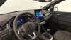 Renault Captur Gasolina/gas Eco-G Techno 74kW Renault Captur Gasolina/gas Eco-G Techno 74kW
