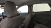 Renault Captur Gasolina/gas Eco-G Techno 74kW Renault Captur Gasolina/gas Eco-G Techno 74kW