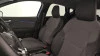 Renault Captur Gasolina/gas Eco-G Techno 74kW Renault Captur Gasolina/gas Eco-G Techno 74kW