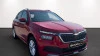 Skoda Kamiq 1.0 TSI Selection 85kW Skoda Kamiq 1.0 TSI Selection 85kW