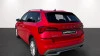 Skoda Kamiq 1.0 TSI Selection 85kW Skoda Kamiq 1.0 TSI Selection 85kW