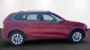 Skoda Kamiq 1.0 TSI Selection 85kW Skoda Kamiq 1.0 TSI Selection 85kW