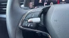 Skoda Kamiq 1.0 TSI Selection 85kW Skoda Kamiq 1.0 TSI Selection 85kW