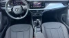 Skoda Kamiq 1.0 TSI Selection 85kW Skoda Kamiq 1.0 TSI Selection 85kW