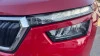 Skoda Kamiq 1.0 TSI Selection 85kW Skoda Kamiq 1.0 TSI Selection 85kW