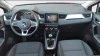 Renault Captur  TCe Intens 67kW