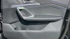 BMW X2 sDrive20i 125 kW (170 CV) BMW X2 sDrive20i 125 kW (170 CV)