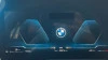 BMW X2 sDrive20i 125 kW (170 CV) BMW X2 sDrive20i 125 kW (170 CV)