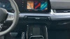 BMW X2 sDrive20i 125 kW (170 CV) BMW X2 sDrive20i 125 kW (170 CV)