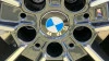 BMW X2 sDrive20i 125 kW (170 CV) BMW X2 sDrive20i 125 kW (170 CV)