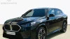 BMW X2 sDrive20i 125 kW (170 CV) BMW X2 sDrive20i 125 kW (170 CV)