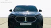 BMW X2 sDrive20i 125 kW (170 CV) BMW X2 sDrive20i 125 kW (170 CV)
