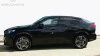 BMW X2 sDrive20i 125 kW (170 CV) BMW X2 sDrive20i 125 kW (170 CV)