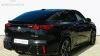 BMW X2 sDrive20i 125 kW (170 CV) BMW X2 sDrive20i 125 kW (170 CV)