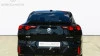 BMW X2 sDrive20i 125 kW (170 CV) BMW X2 sDrive20i 125 kW (170 CV)