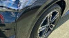 BMW X2 sDrive20i 125 kW (170 CV) BMW X2 sDrive20i 125 kW (170 CV)