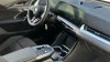 BMW X2 sDrive20i 125 kW (170 CV) BMW X2 sDrive20i 125 kW (170 CV)