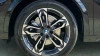 BMW X2 sDrive20i 125 kW (170 CV) BMW X2 sDrive20i 125 kW (170 CV)
