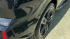 BMW X2 sDrive20i 125 kW (170 CV) BMW X2 sDrive20i 125 kW (170 CV)