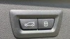 BMW X2 sDrive20i 125 kW (170 CV) BMW X2 sDrive20i 125 kW (170 CV)