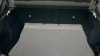 BMW X2 sDrive20i 125 kW (170 CV) BMW X2 sDrive20i 125 kW (170 CV)