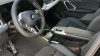 BMW X2 sDrive20i 125 kW (170 CV) BMW X2 sDrive20i 125 kW (170 CV)