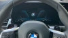 BMW X2 sDrive20i 125 kW (170 CV) BMW X2 sDrive20i 125 kW (170 CV)