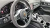 Porsche Cayenne Coupé E-Hybrid