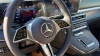 Mercedes-Benz Clase V 220 d Avantgarde Extralargo