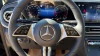 Mercedes-Benz Clase V 220 d Avantgarde Extralargo