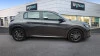 Peugeot 208 PureTech 55kW (75CV) Active Pack