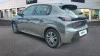 Peugeot 208 PureTech 55kW (75CV) Active Pack