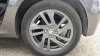 Peugeot 208 PureTech 55kW (75CV) Active Pack