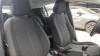 Peugeot 208 PureTech 55kW (75CV) Active Pack