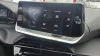 Peugeot 208 PureTech 55kW (75CV) Active Pack