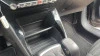 Peugeot 208 PureTech 55kW (75CV) Active Pack