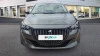 Peugeot 208 PureTech 55kW (75CV) Active Pack
