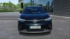Volkswagen ID.4 Pro 128kW (174CV) 77kWh Automático