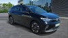 Volkswagen ID.4 Pro 128kW (174CV) 77kWh Automático