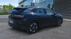 Volkswagen ID.4 Pro 128kW (174CV) 77kWh Automático