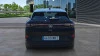 Volkswagen ID.4 Pro 128kW (174CV) 77kWh Automático