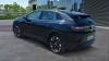 Volkswagen ID.4 Pro 128kW (174CV) 77kWh Automático